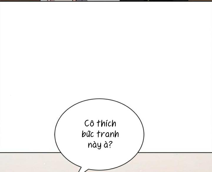 The Castle – Quỷ Nhãn Tân Nương Chapter 29 - Trang 2