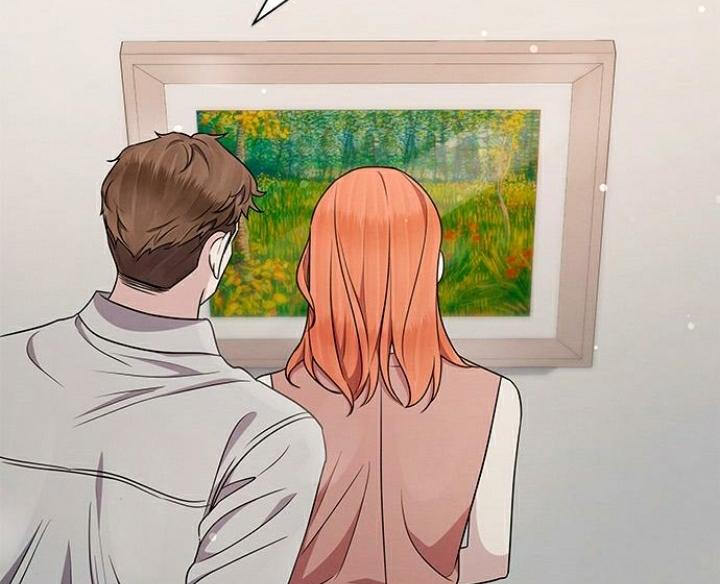 The Castle – Quỷ Nhãn Tân Nương Chapter 29 - Trang 2