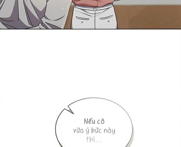 The Castle – Quỷ Nhãn Tân Nương Chapter 29 - Trang 2