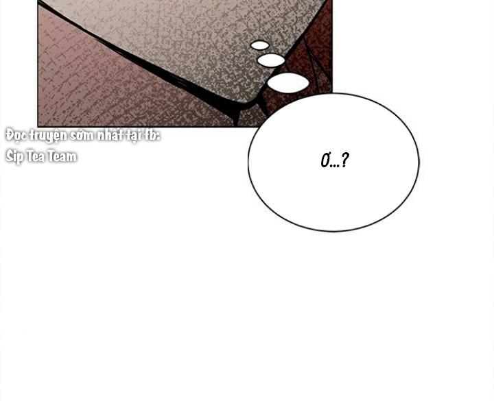 The Castle – Quỷ Nhãn Tân Nương Chapter 29 - Trang 2