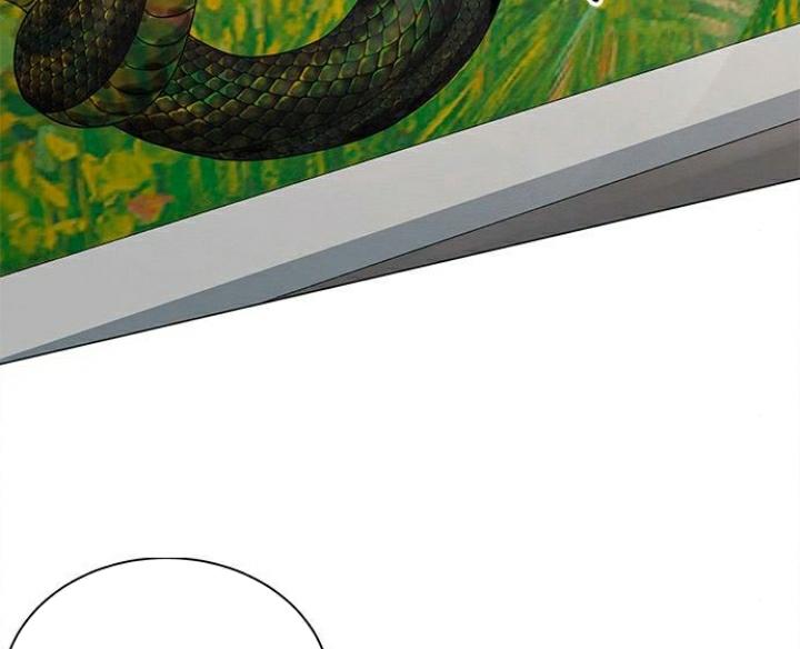 The Castle – Quỷ Nhãn Tân Nương Chapter 29 - Trang 2