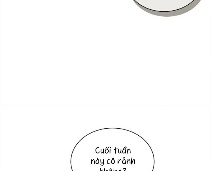 The Castle – Quỷ Nhãn Tân Nương Chapter 29 - Trang 2