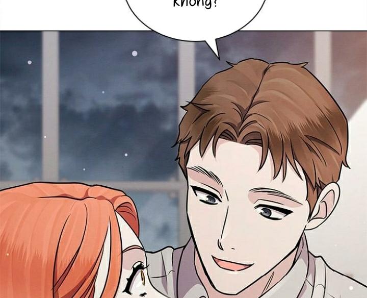 The Castle – Quỷ Nhãn Tân Nương Chapter 29 - Trang 2