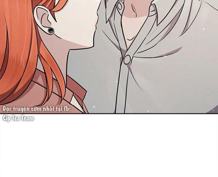 The Castle – Quỷ Nhãn Tân Nương Chapter 29 - Trang 2