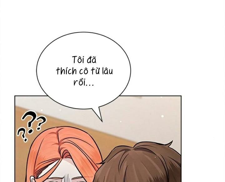 The Castle – Quỷ Nhãn Tân Nương Chapter 29 - Trang 2