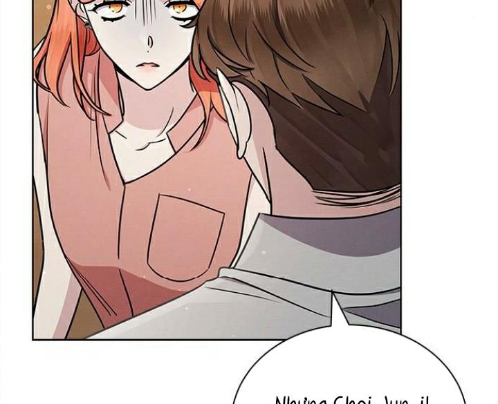 The Castle – Quỷ Nhãn Tân Nương Chapter 29 - Trang 2