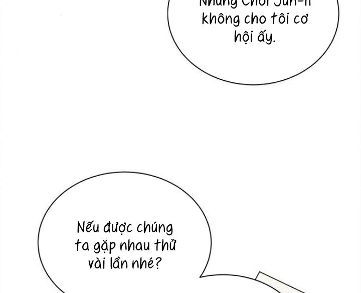 The Castle – Quỷ Nhãn Tân Nương Chapter 29 - Trang 2