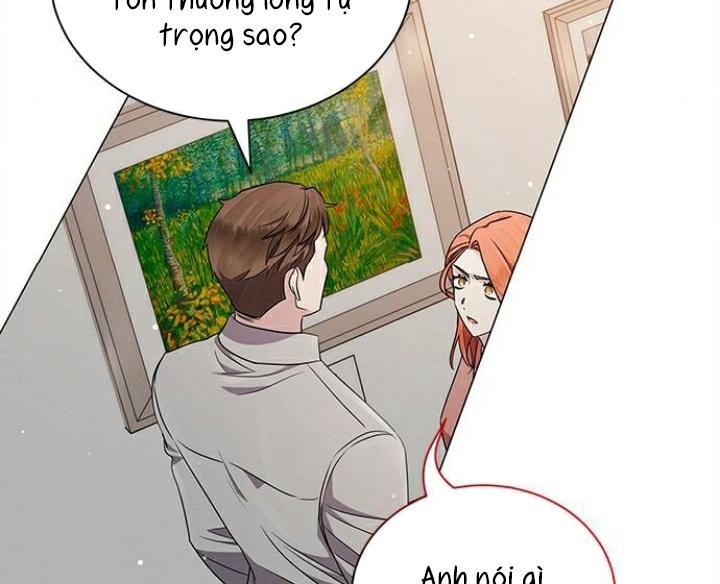 The Castle – Quỷ Nhãn Tân Nương Chapter 29 - Trang 2