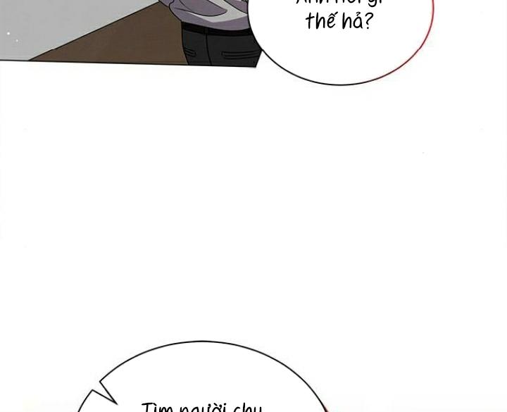 The Castle – Quỷ Nhãn Tân Nương Chapter 29 - Trang 2