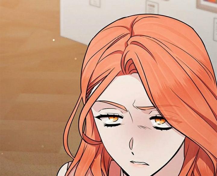 The Castle – Quỷ Nhãn Tân Nương Chapter 29 - Trang 2