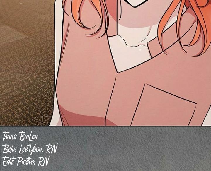 The Castle – Quỷ Nhãn Tân Nương Chapter 29 - Trang 2