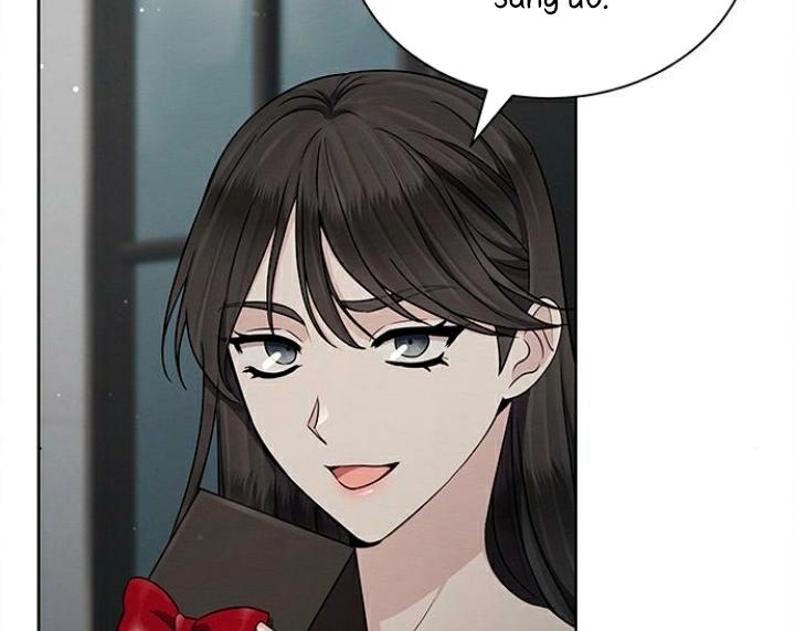 The Castle – Quỷ Nhãn Tân Nương Chapter 29 - Trang 2