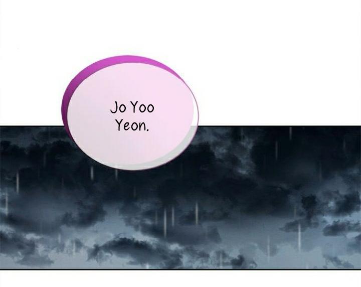 The Castle – Quỷ Nhãn Tân Nương Chapter 29 - Trang 2