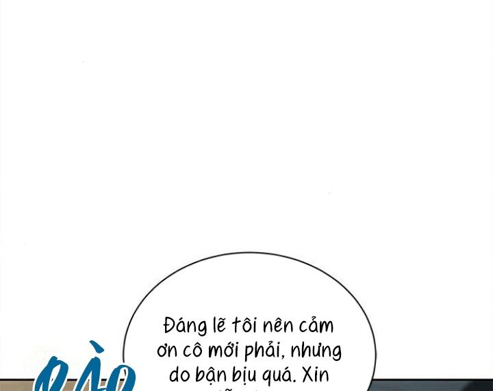 The Castle – Quỷ Nhãn Tân Nương Chapter 29 - Trang 2