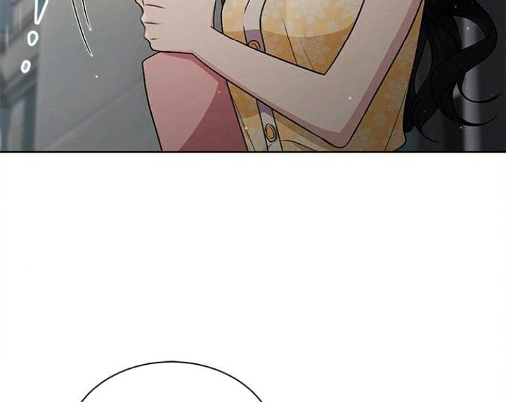 The Castle – Quỷ Nhãn Tân Nương Chapter 29 - Trang 2