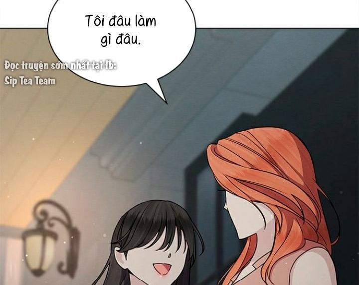 The Castle – Quỷ Nhãn Tân Nương Chapter 29 - Trang 2