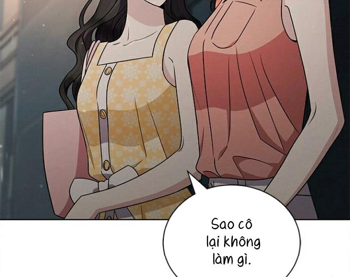 The Castle – Quỷ Nhãn Tân Nương Chapter 29 - Trang 2