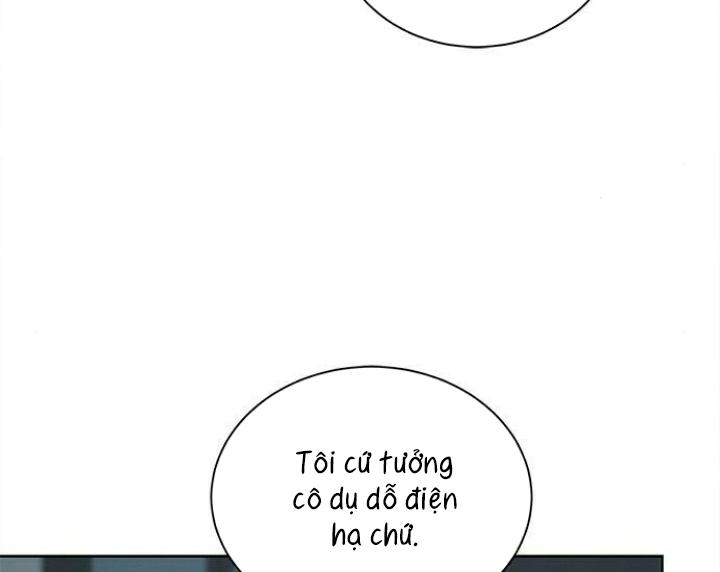 The Castle – Quỷ Nhãn Tân Nương Chapter 29 - Trang 2