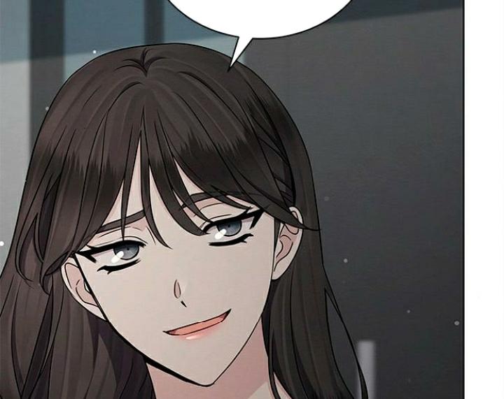 The Castle – Quỷ Nhãn Tân Nương Chapter 29 - Trang 2