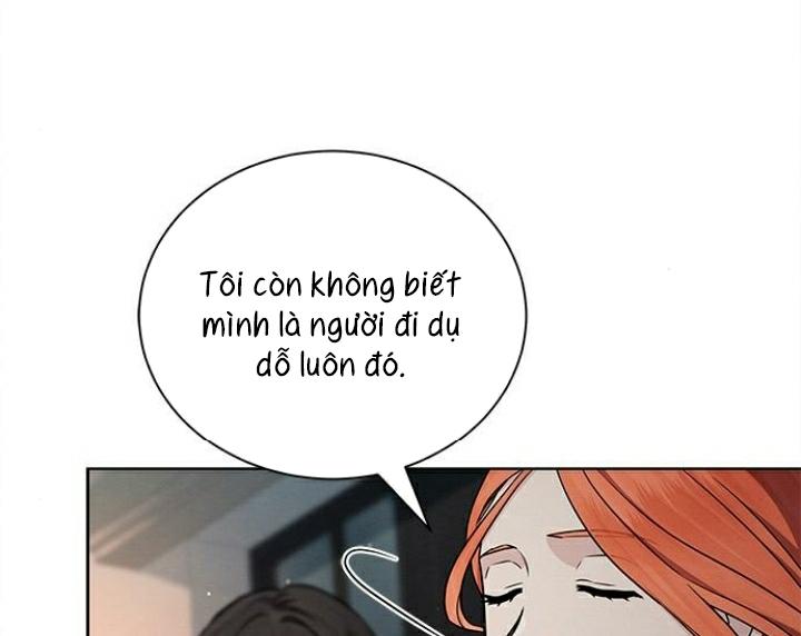 The Castle – Quỷ Nhãn Tân Nương Chapter 29 - Trang 2