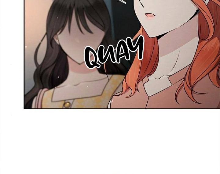 The Castle – Quỷ Nhãn Tân Nương Chapter 29 - Trang 2