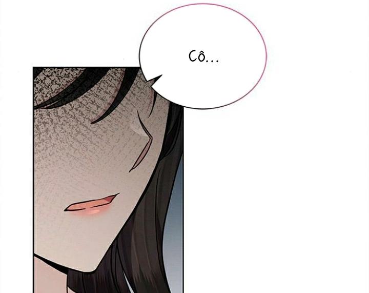 The Castle – Quỷ Nhãn Tân Nương Chapter 29 - Trang 2