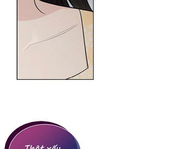 The Castle – Quỷ Nhãn Tân Nương Chapter 29 - Trang 2