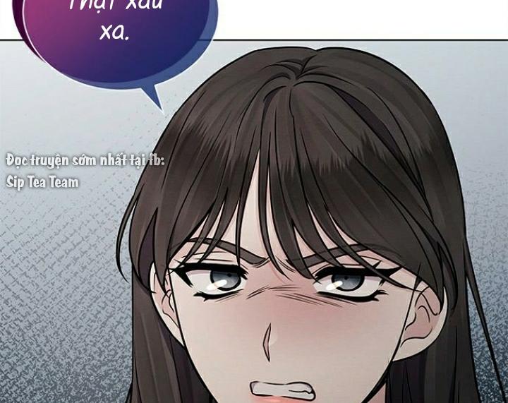 The Castle – Quỷ Nhãn Tân Nương Chapter 29 - Trang 2