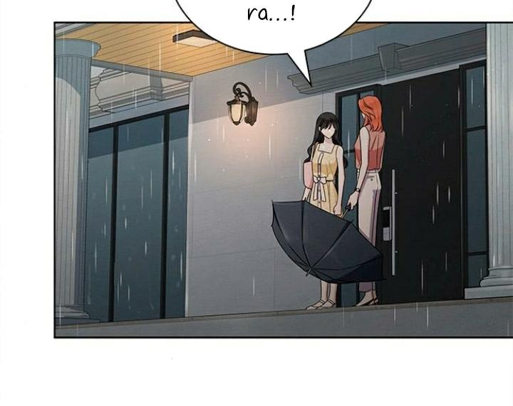 The Castle – Quỷ Nhãn Tân Nương Chapter 29 - Trang 2