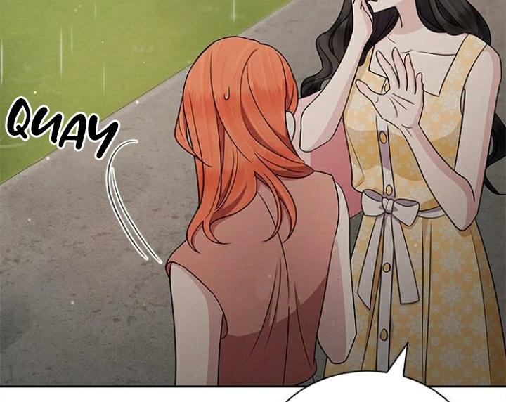 The Castle – Quỷ Nhãn Tân Nương Chapter 29 - Trang 2