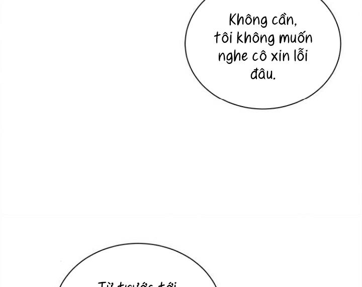 The Castle – Quỷ Nhãn Tân Nương Chapter 29 - Trang 2