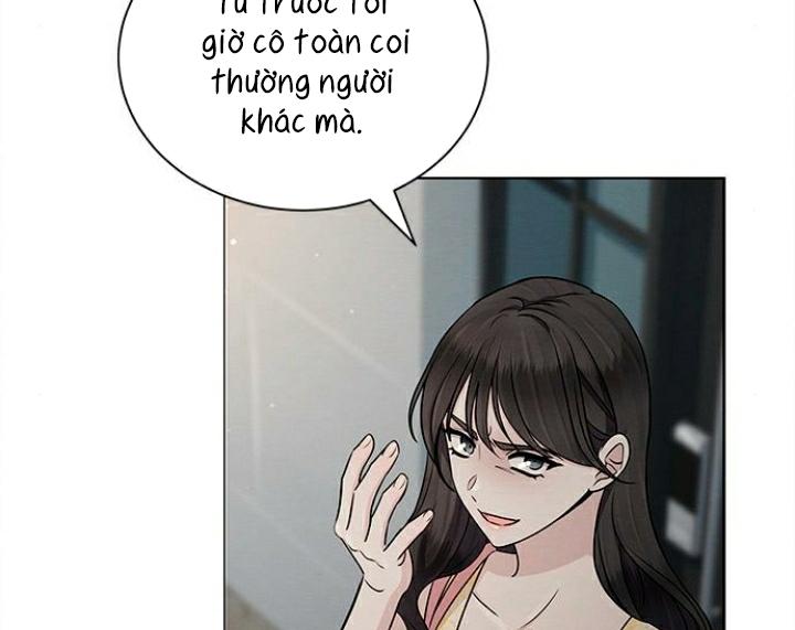 The Castle – Quỷ Nhãn Tân Nương Chapter 29 - Trang 2