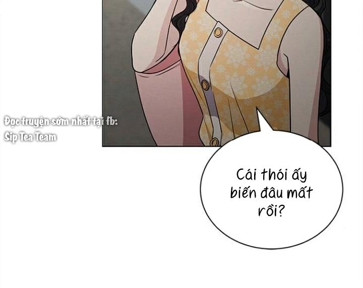 The Castle – Quỷ Nhãn Tân Nương Chapter 29 - Trang 2