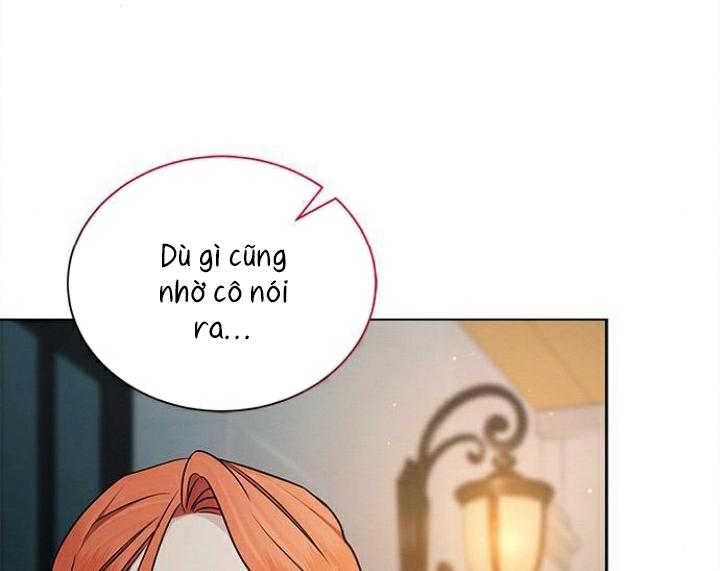 The Castle – Quỷ Nhãn Tân Nương Chapter 29 - Trang 2