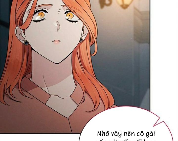 The Castle – Quỷ Nhãn Tân Nương Chapter 29 - Trang 2