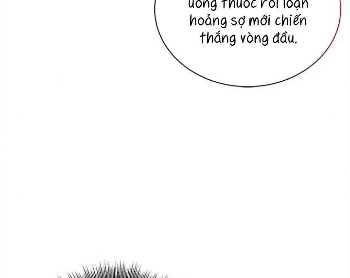 The Castle – Quỷ Nhãn Tân Nương Chapter 29 - Trang 2