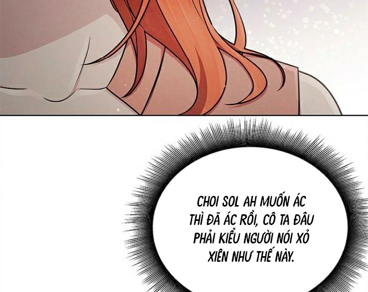 The Castle – Quỷ Nhãn Tân Nương Chapter 29 - Trang 2