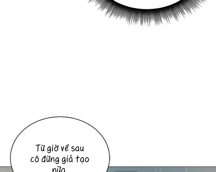 The Castle – Quỷ Nhãn Tân Nương Chapter 29 - Trang 2