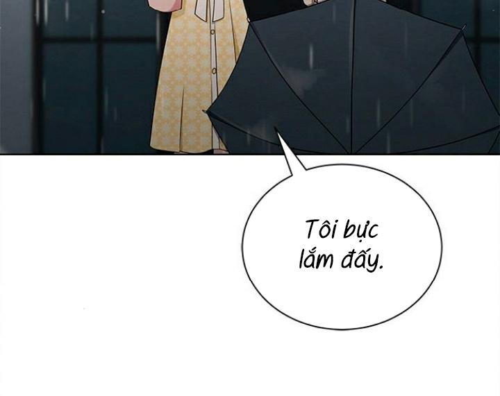 The Castle – Quỷ Nhãn Tân Nương Chapter 29 - Trang 2