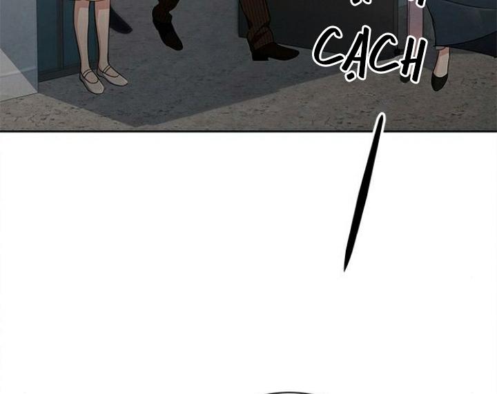 The Castle – Quỷ Nhãn Tân Nương Chapter 29 - Trang 2