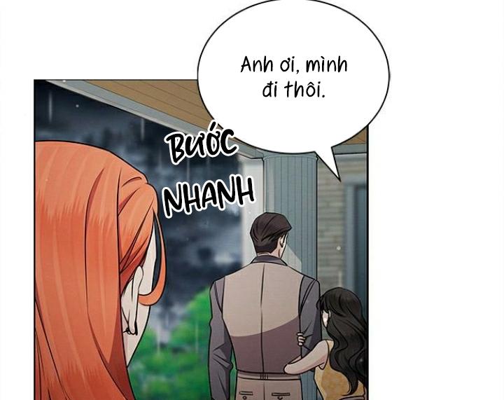 The Castle – Quỷ Nhãn Tân Nương Chapter 29 - Trang 2