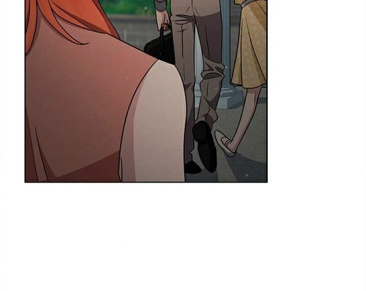 The Castle – Quỷ Nhãn Tân Nương Chapter 29 - Trang 2