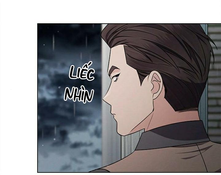 The Castle – Quỷ Nhãn Tân Nương Chapter 29 - Trang 2