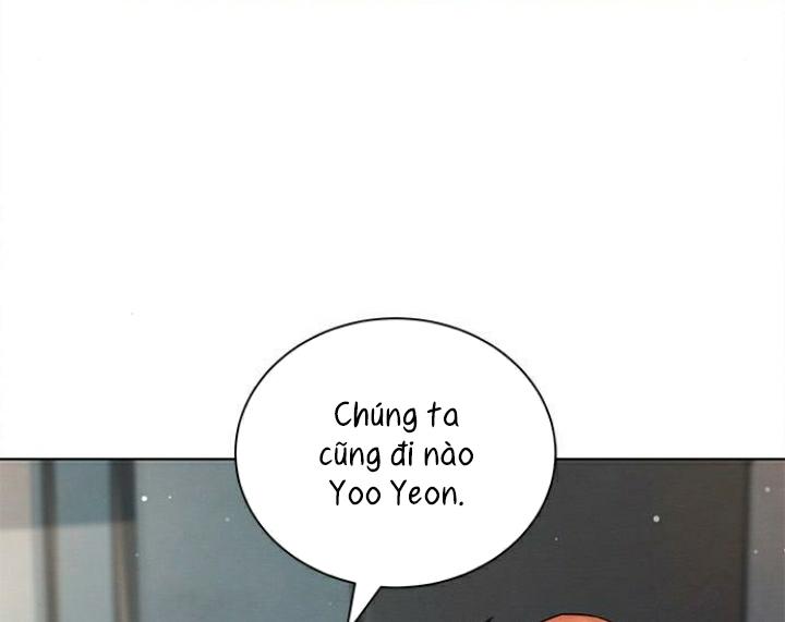 The Castle – Quỷ Nhãn Tân Nương Chapter 29 - Trang 2