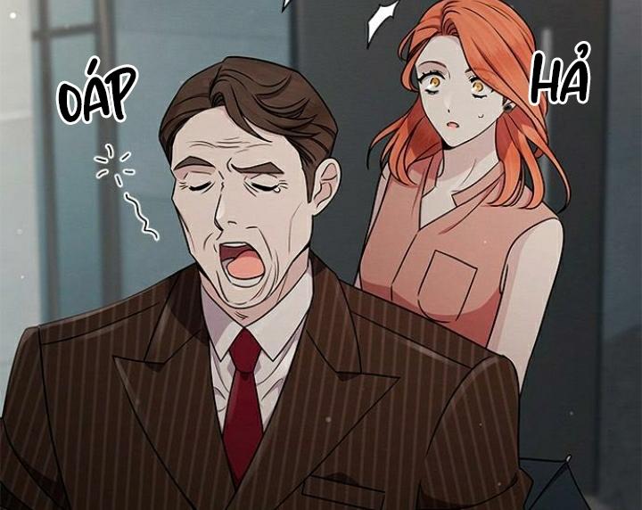 The Castle – Quỷ Nhãn Tân Nương Chapter 29 - Trang 2