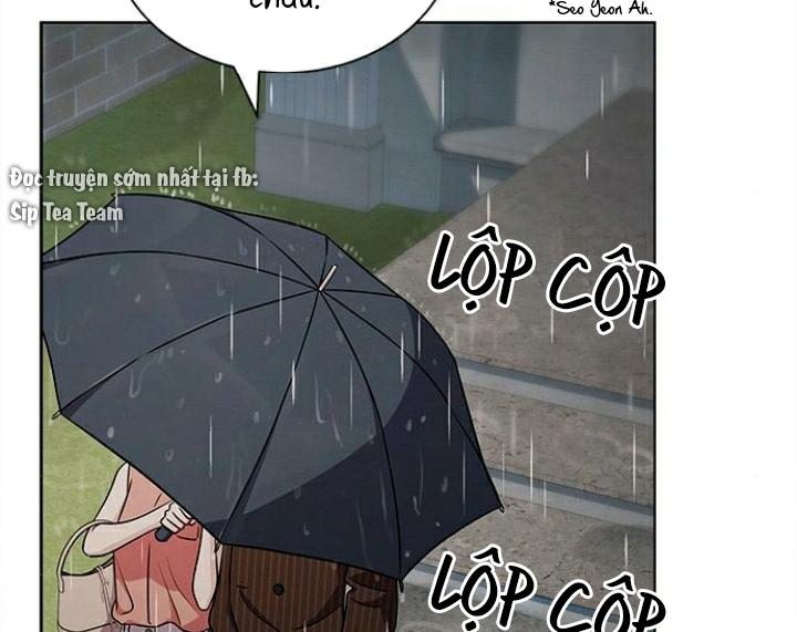 The Castle – Quỷ Nhãn Tân Nương Chapter 29 - Trang 2