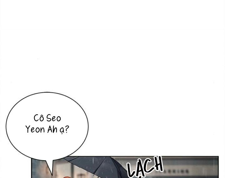 The Castle – Quỷ Nhãn Tân Nương Chapter 29 - Trang 2