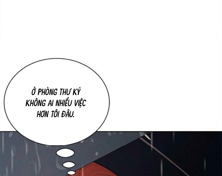 The Castle – Quỷ Nhãn Tân Nương Chapter 29 - Trang 2