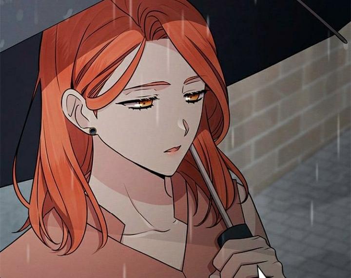 The Castle – Quỷ Nhãn Tân Nương Chapter 29 - Trang 2