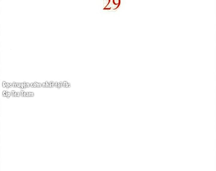 The Castle – Quỷ Nhãn Tân Nương Chapter 29 - Trang 2